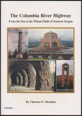 Title Cover Image