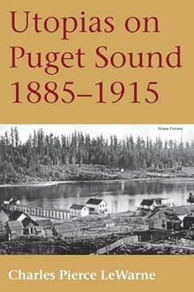 Title Cover Image