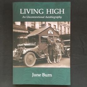 Title Cover Image