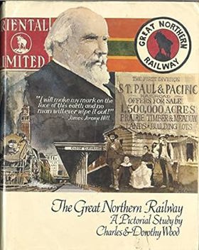 Title Cover Image