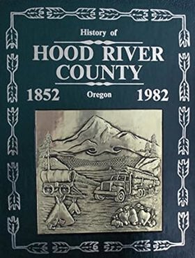 Title Cover Image