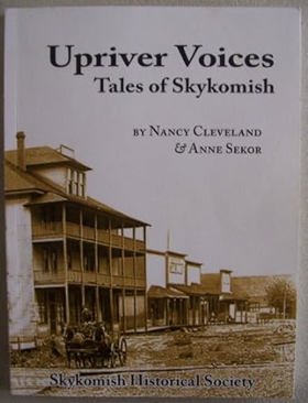 Title Cover Image