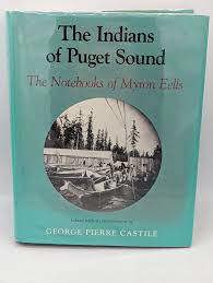 Title Cover Image