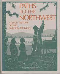 Title Cover Image