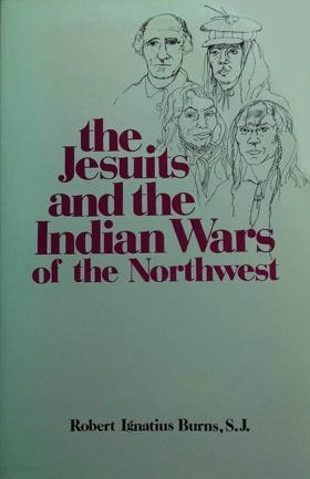 Title Cover Image