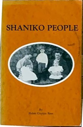 Title Cover Image