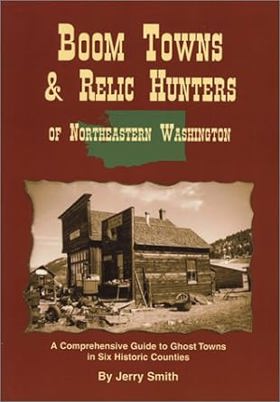 Title Cover Image