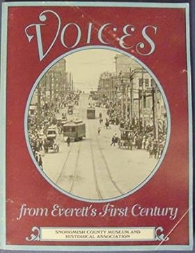 Title Cover Image