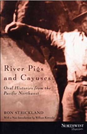 Title Cover Image