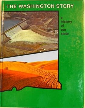 Title Cover Image