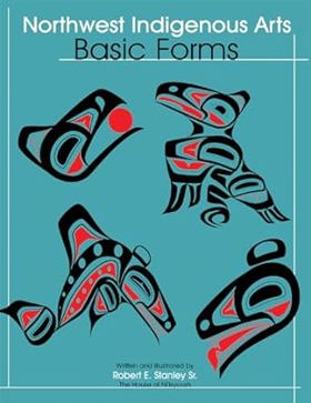 Title Cover Image