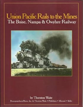 Title Cover Image