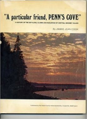 Title Cover Image