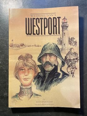 Title Cover Image