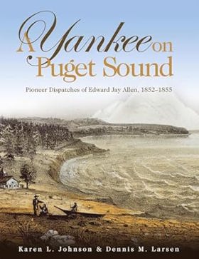 Title Cover Image