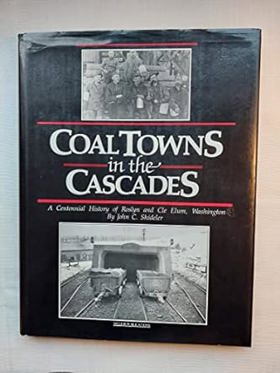 Title Cover Image