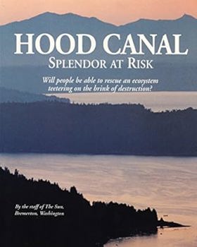 Title Cover Image