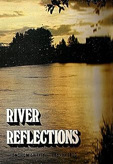 Title Cover Image
