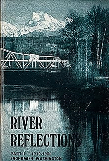 Title Cover Image
