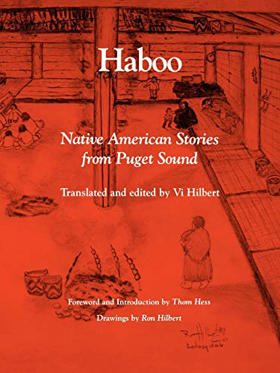 Title Cover Image