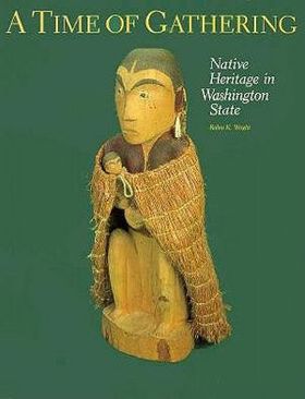 Title Cover Image