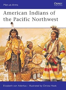 Title Cover Image
