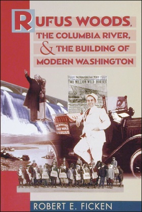 Title Cover Image