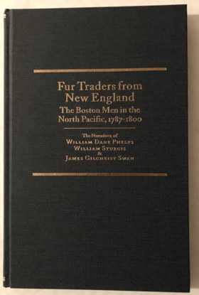 Title Cover Image
