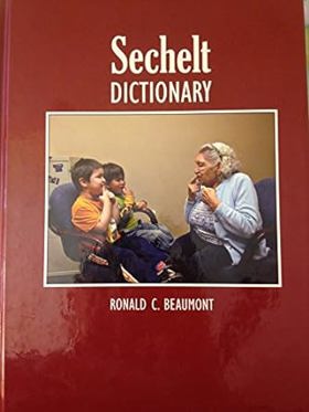 Title Cover Image