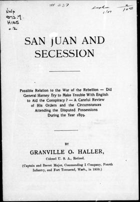 Title Cover Image