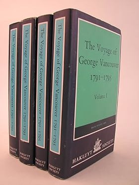 Title Cover Image