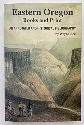 Title Cover Image
