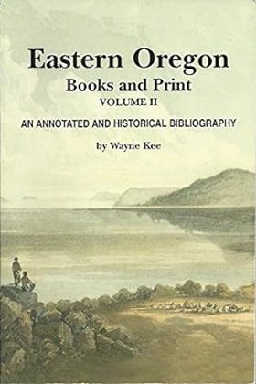 Title Cover Image