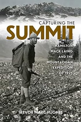 Title Cover Image
