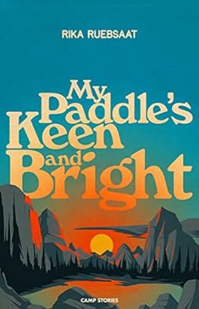 Title Cover Image