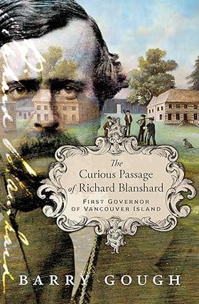 Title Cover Image