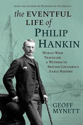 Title Cover Image