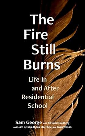 Title Cover Image