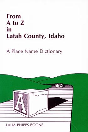 Title Cover Image