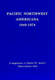 Title Cover Image