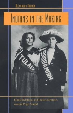 Title Cover Image