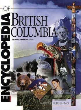 Title Cover Image