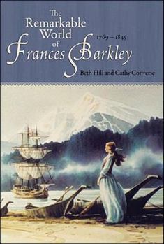 Title Cover Image
