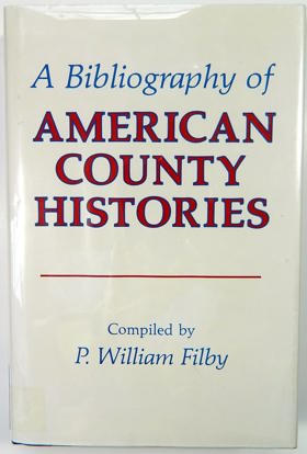 Title Cover Image