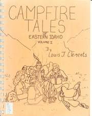 Title Cover Image