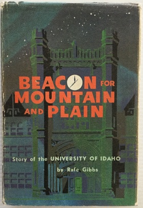 Title Cover Image