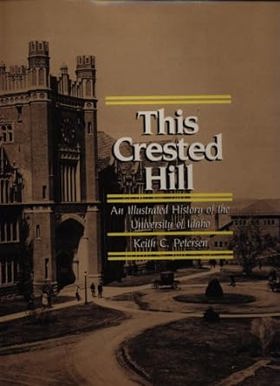 Title Cover Image