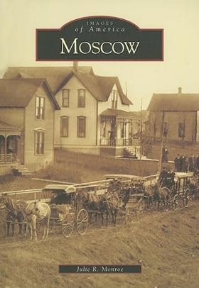 Title Cover Image