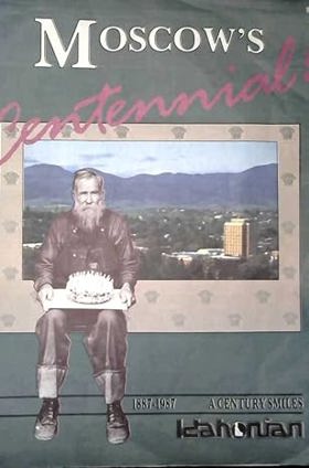 Title Cover Image