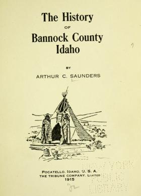 Title Cover Image